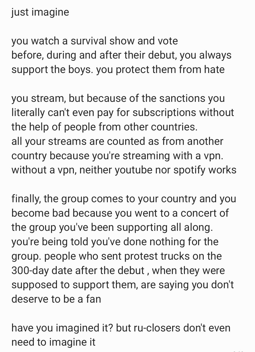 hktnhkt's tweet photo. 🙂‍↕️ https://t.co/TBfM26jzdC