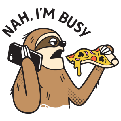 Caroline Adikini tweet media