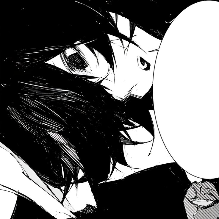 0Vi__0's tweet image. pfp vs what I study