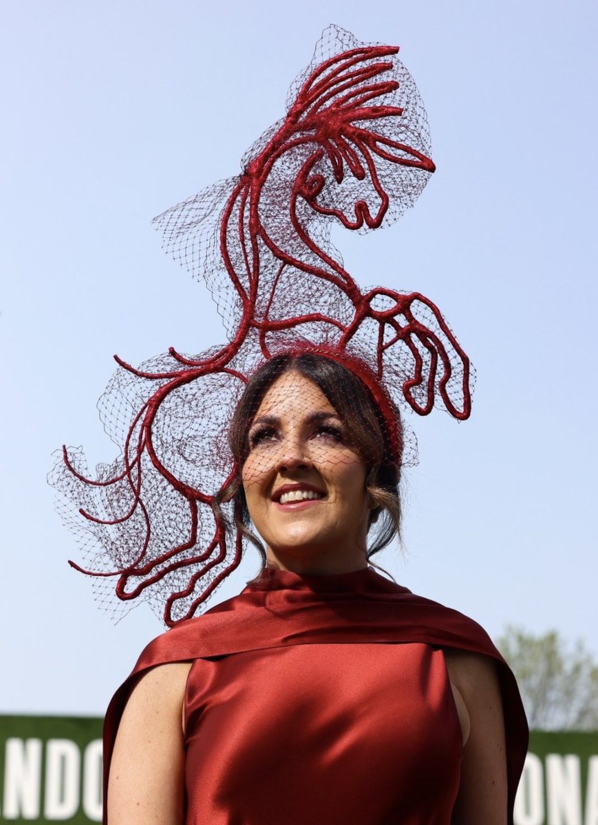 Mike *McGear McCartney tweet media