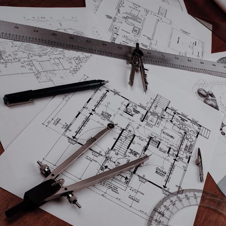 0Vi__0's tweet image. pfp vs what I study