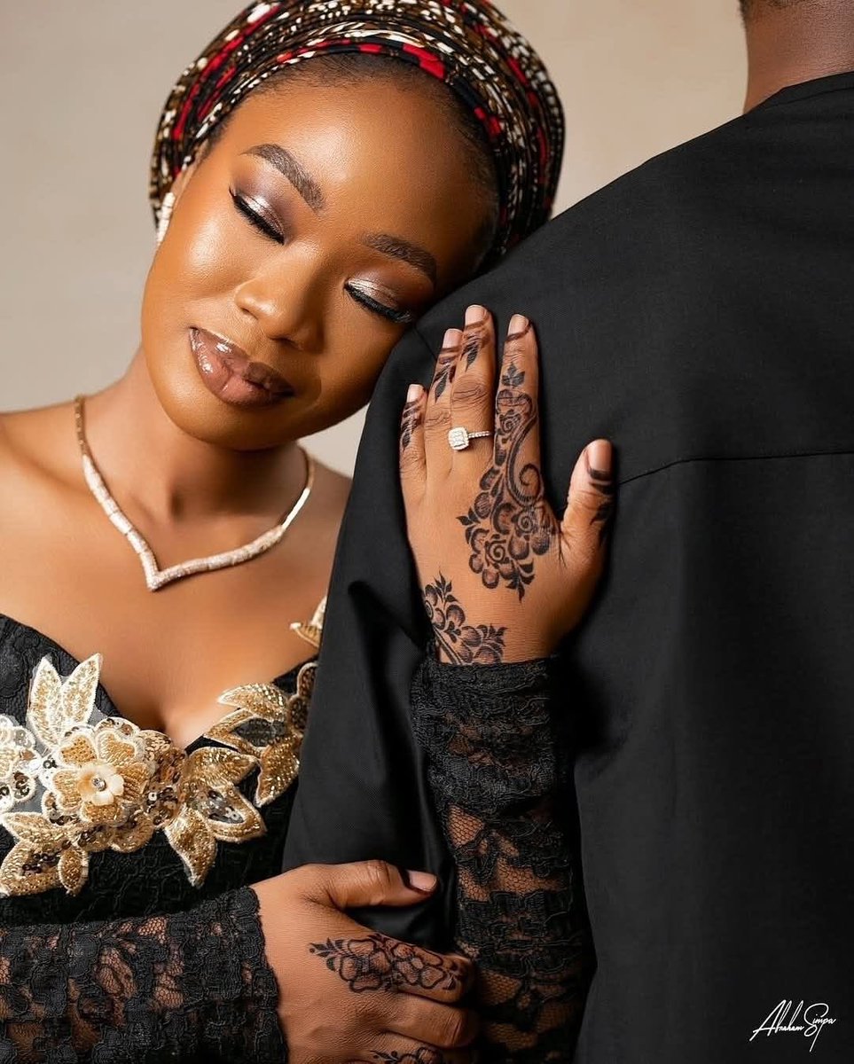 PENTANE🎤💜💡 tweet media