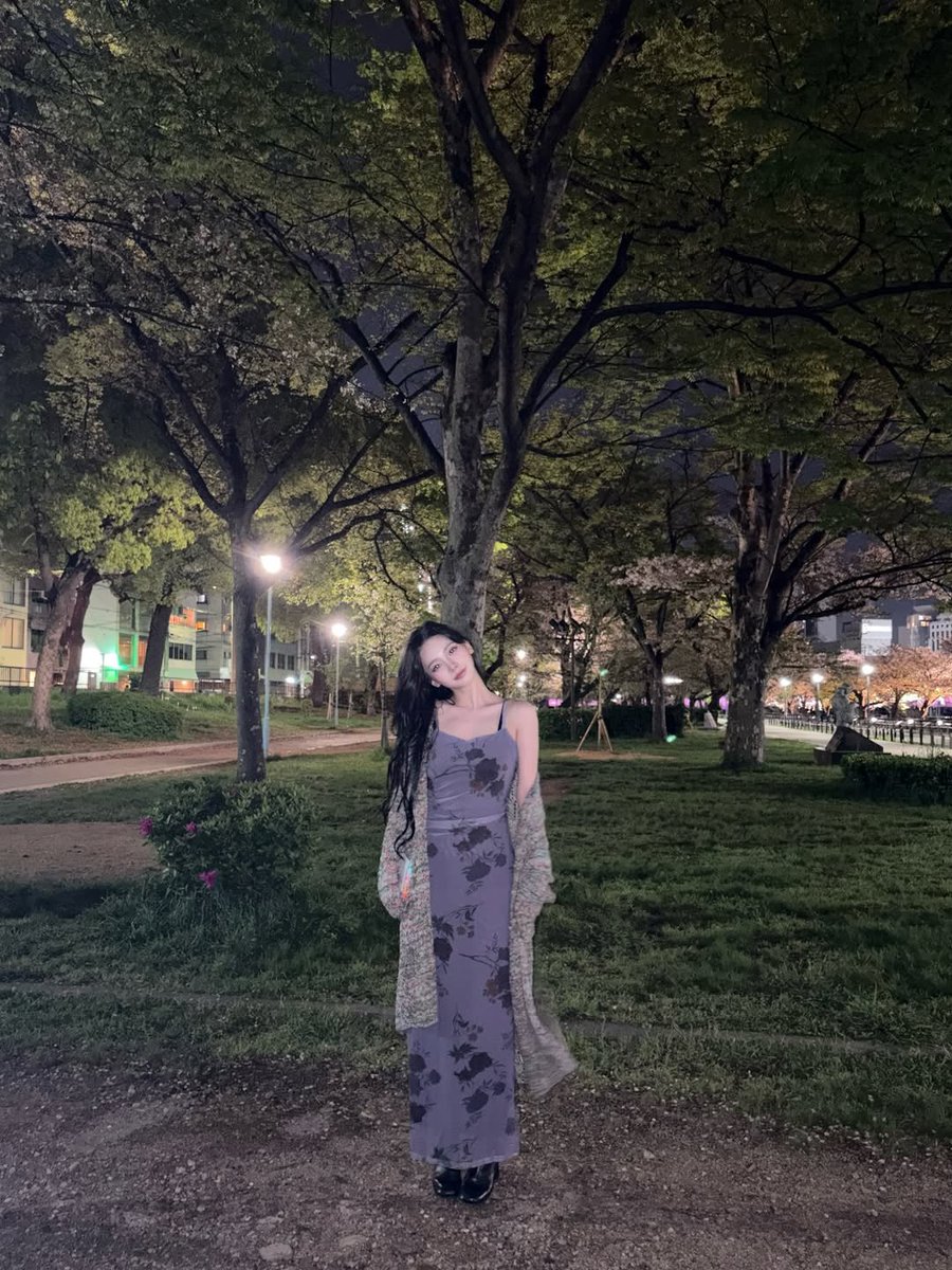 aespa pics tweet media