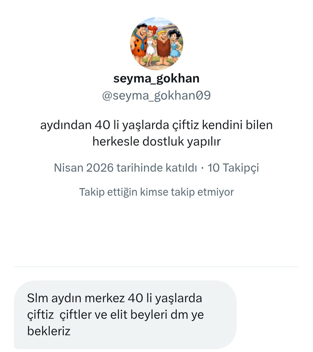 İtirafcbyn tweet media