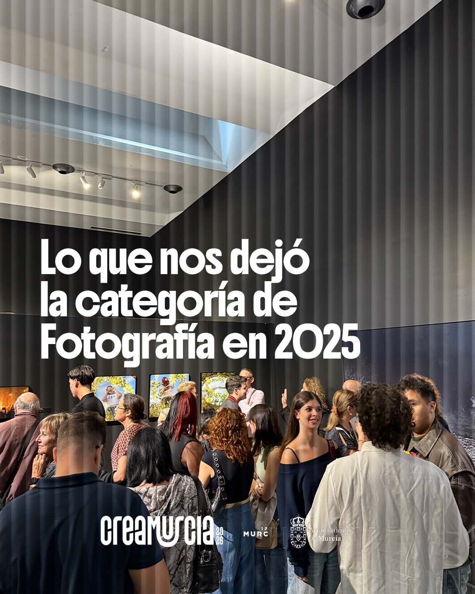 CREAMURCIA tweet media