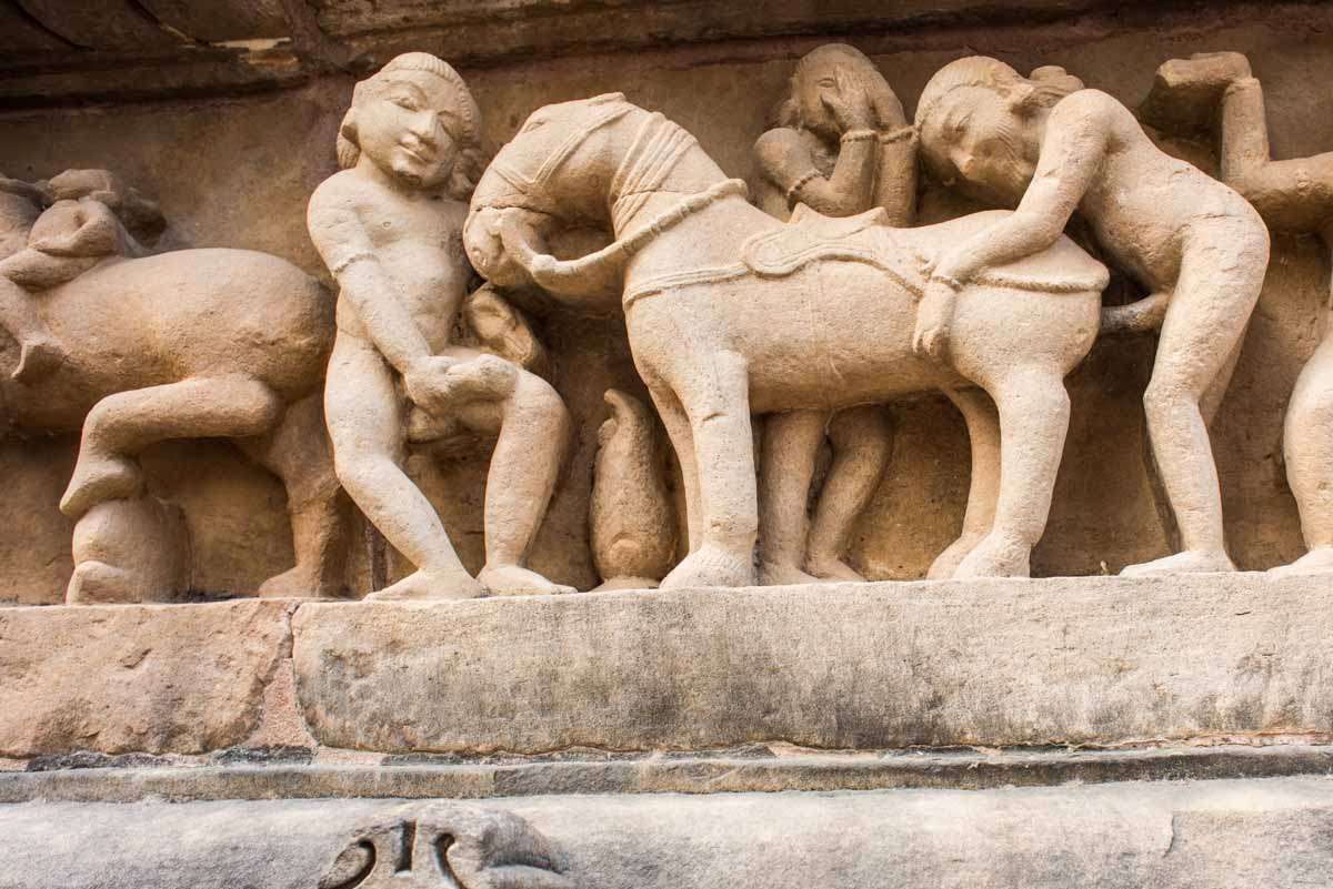 Macaulay's Top Sepoy tweet media