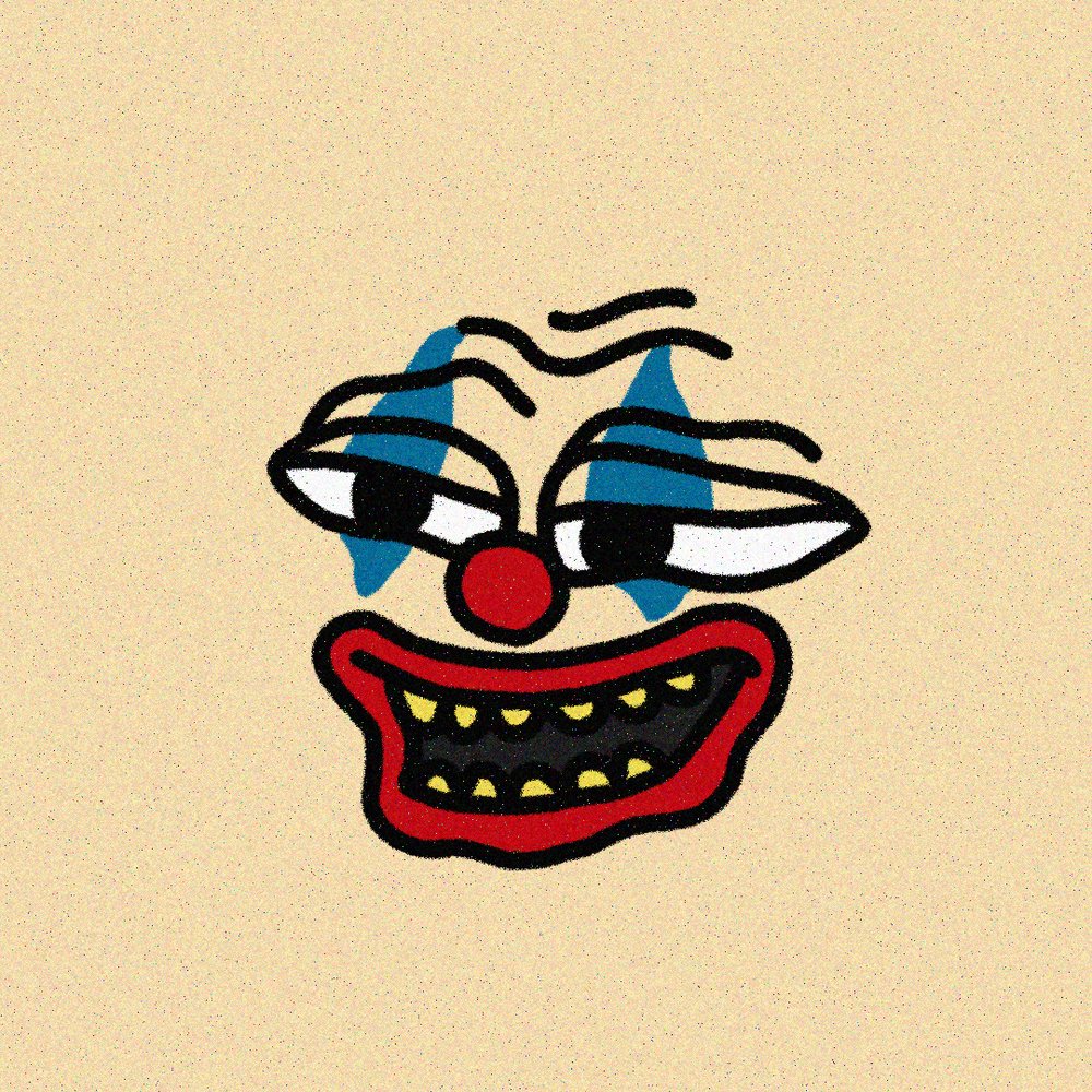 99.⨀ tweet media
