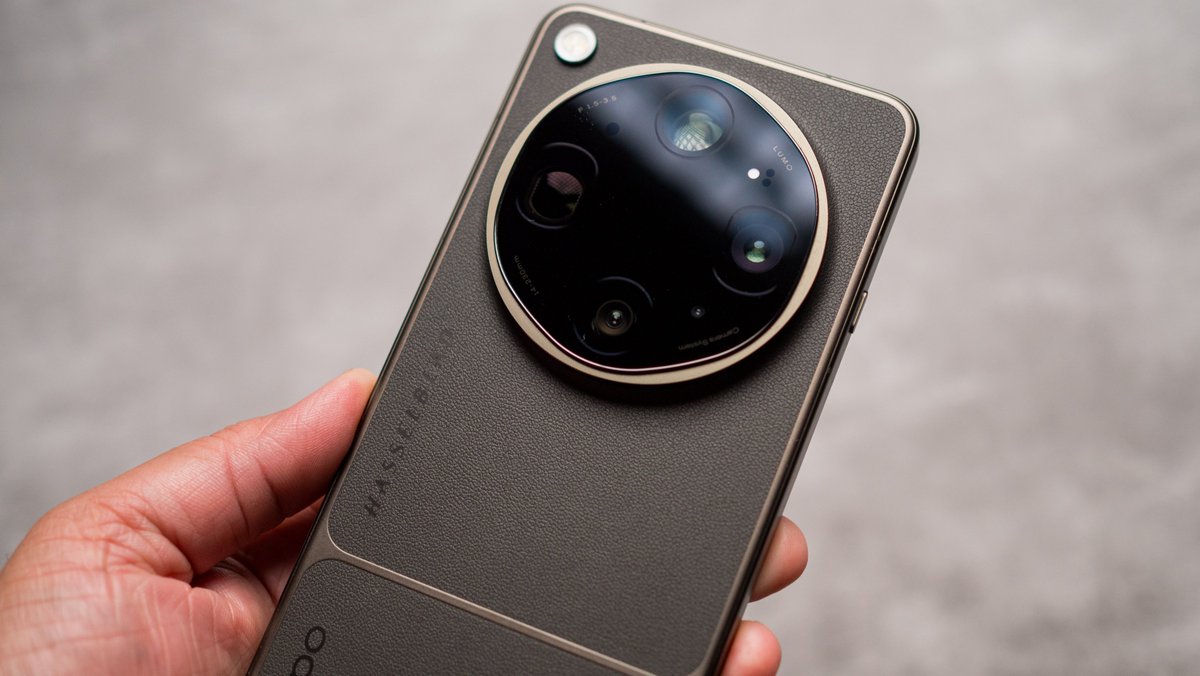 Harish Jonnalagadda tweet media