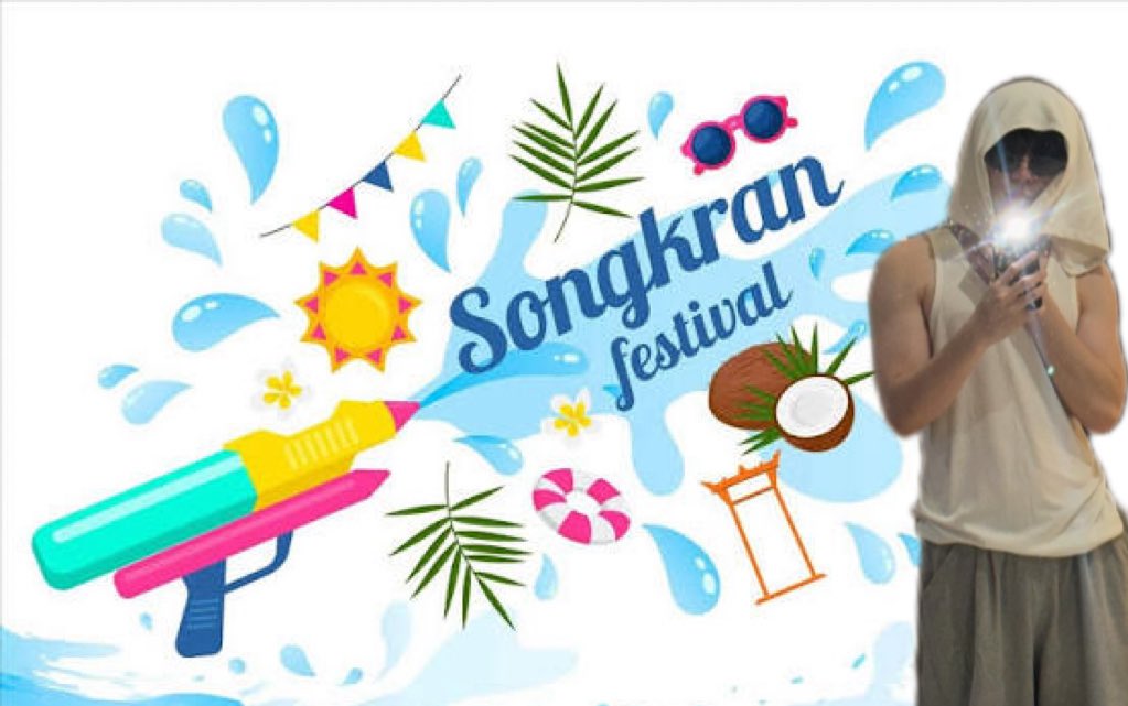 stay healthy tweet media