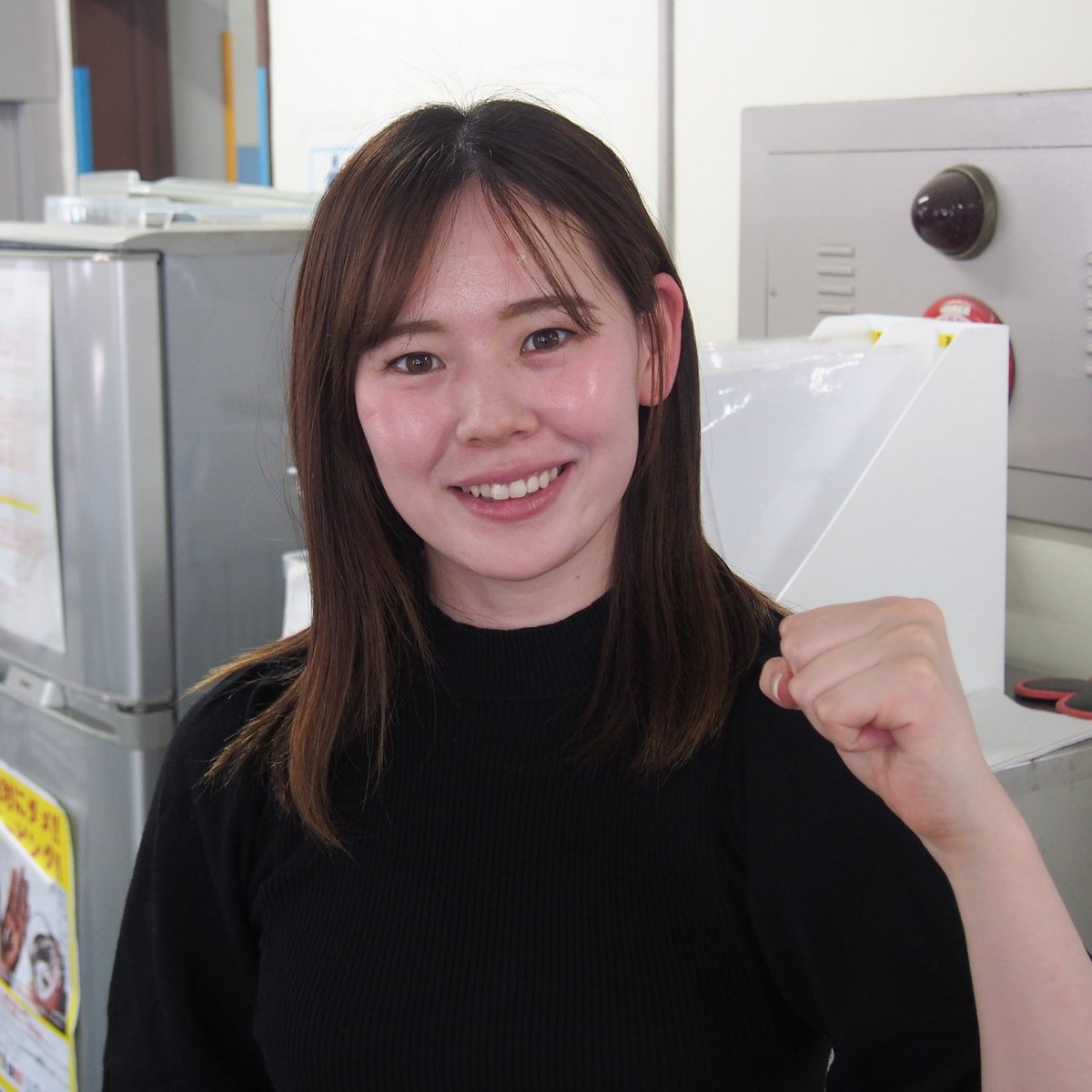 赤競プロスポーツ（競輪記者） tweet media