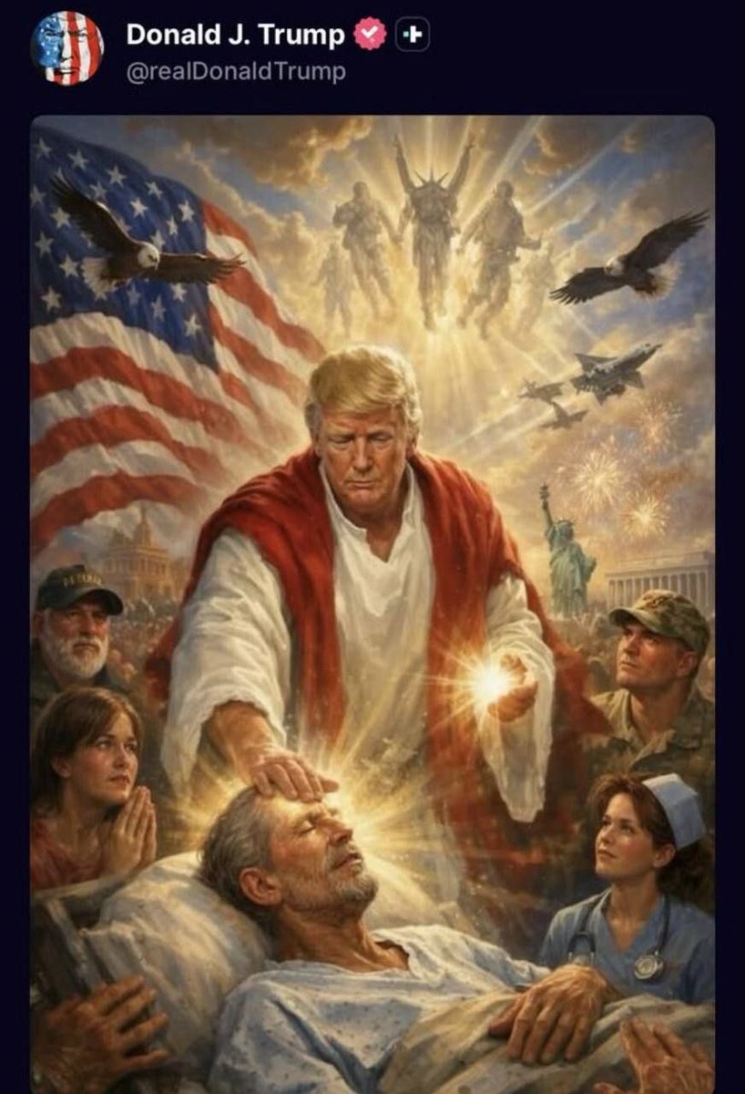 Savchenko Volodymyr tweet media