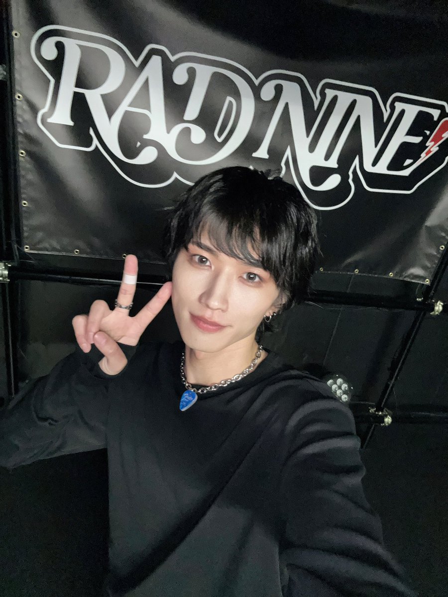 ヒロッチィ♪💜💚🩷 tweet media