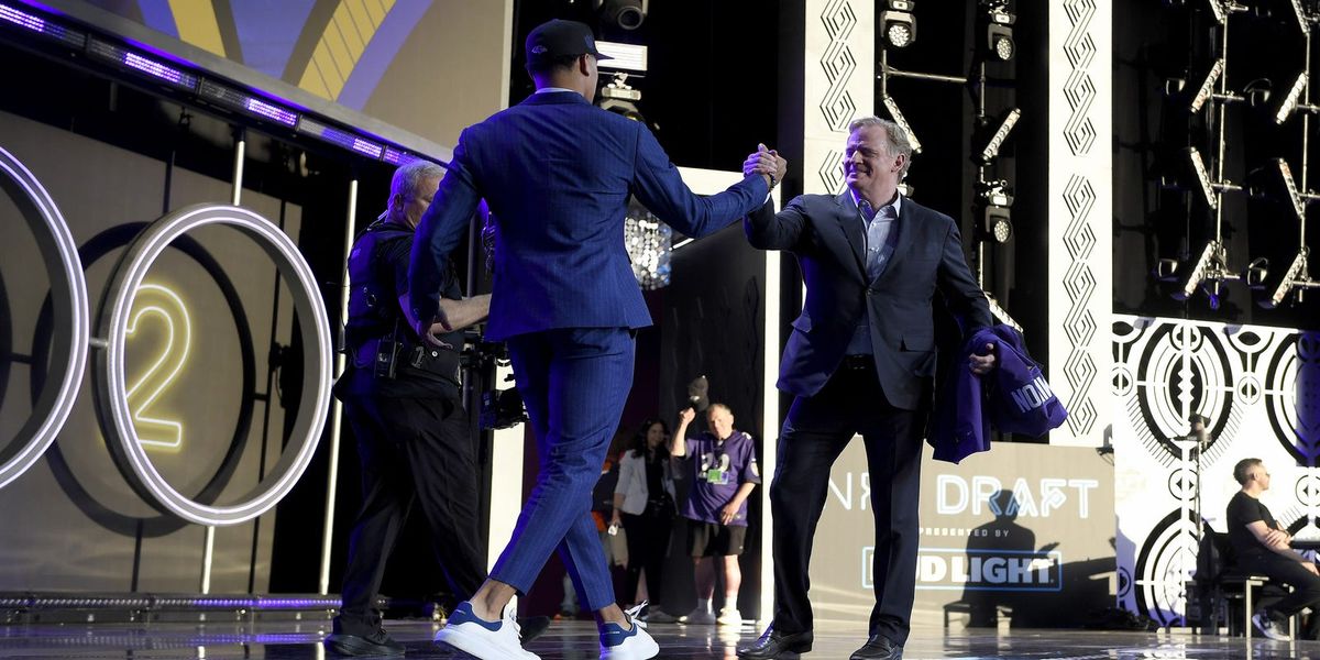 The Ravens Wire tweet media