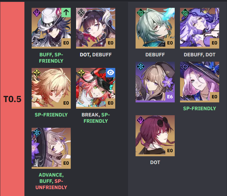 diva ✧. ┊ 🪽⚖️(waiting for pearl) tweet media