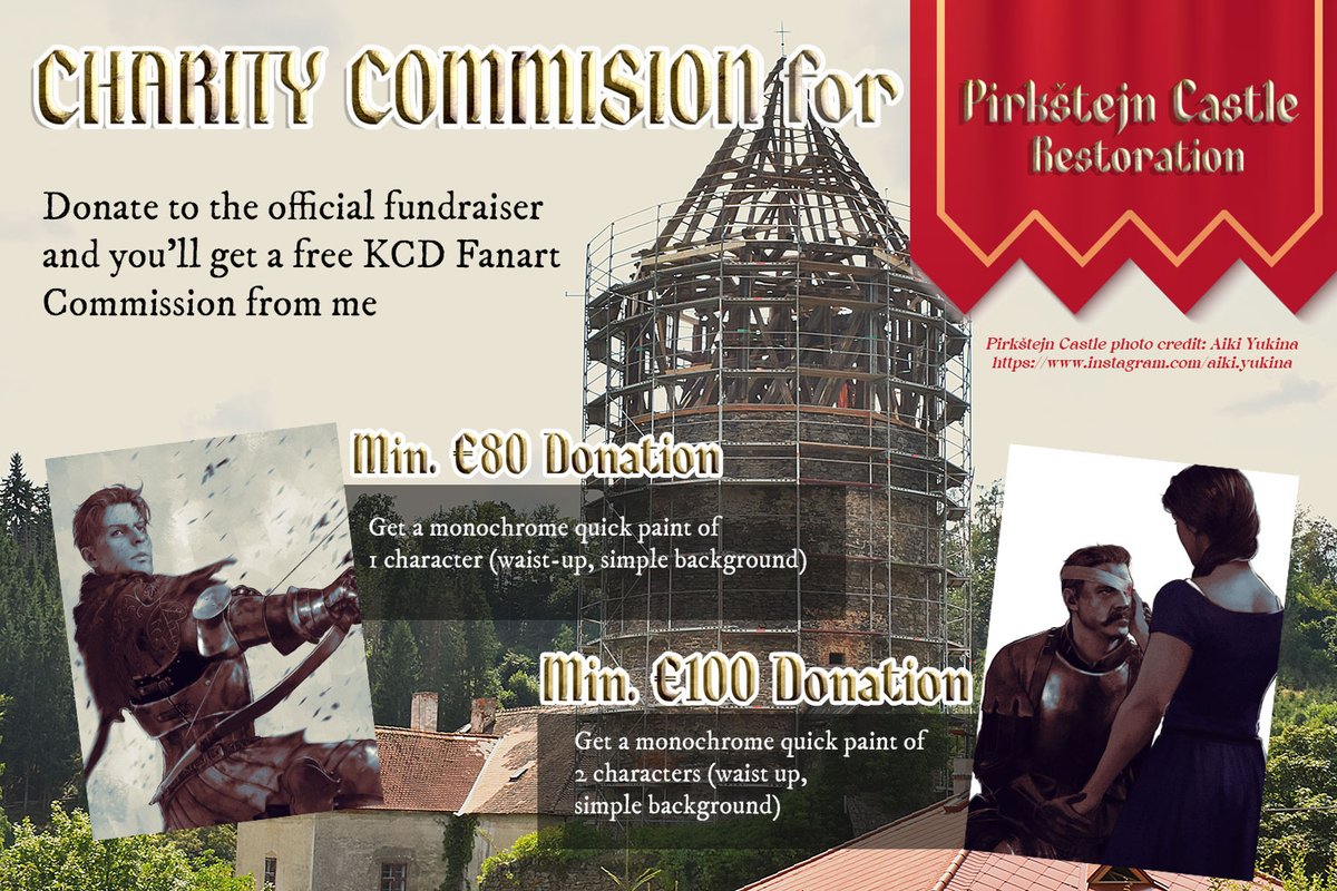 Brilcrist tweet media