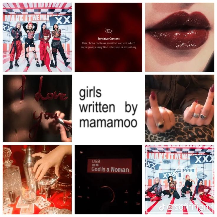 Qwheeindom✩☆☆✰ tweet media