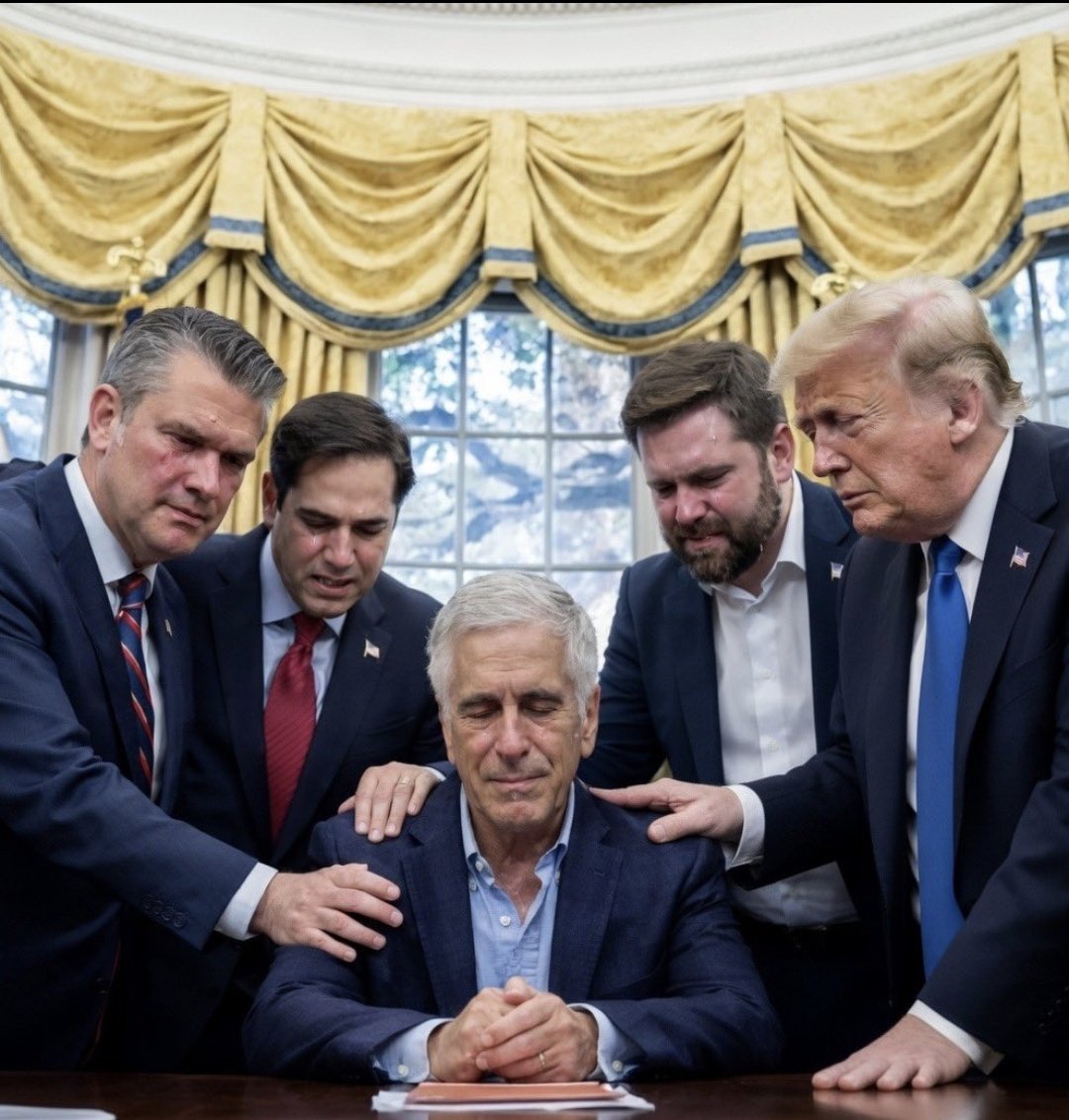 MariaMo32975161's tweet image. Deep seated psychological issues in the strange world of Israel have gone global. Anyone who has been there can testify to this. The world cannot have this atavistic status foisted on the world via Trump #zionists #NetenyahuWarCriminal  #DeepState