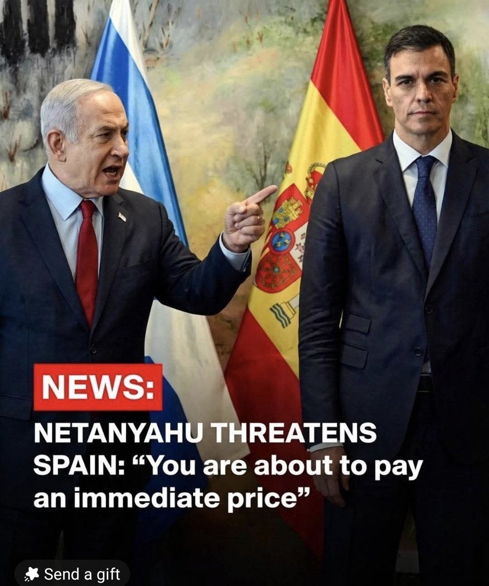 MariaMo32975161's tweet image. Deep seated psychological issues in the strange world of Israel have gone global. Anyone who has been there can testify to this. The world cannot have this atavistic status foisted on the world via Trump #zionists #NetenyahuWarCriminal  #DeepState