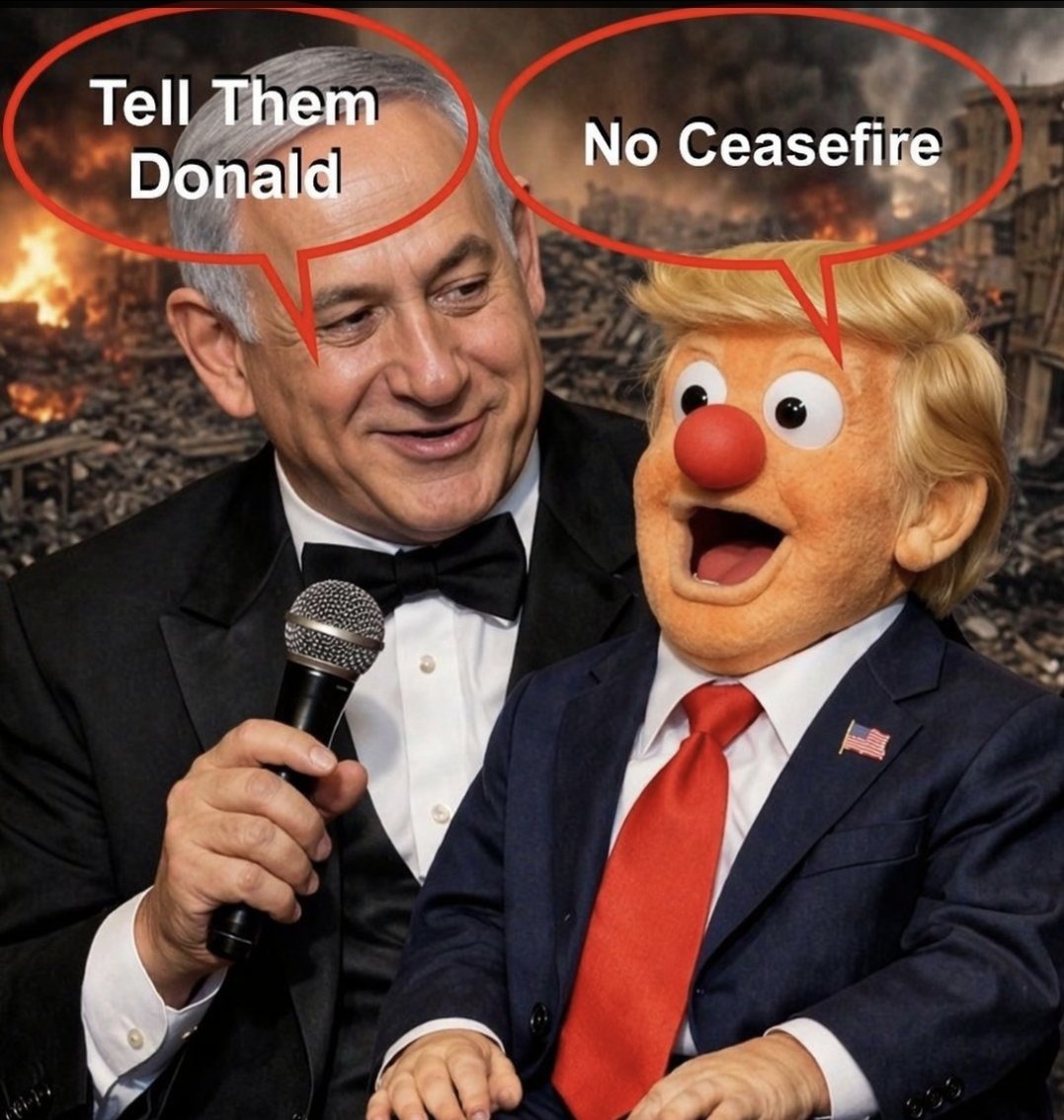 MariaMo32975161's tweet image. Deep seated psychological issues in the strange world of Israel have gone global. Anyone who has been there can testify to this. The world cannot have this atavistic status foisted on the world via Trump #zionists #NetenyahuWarCriminal  #DeepState