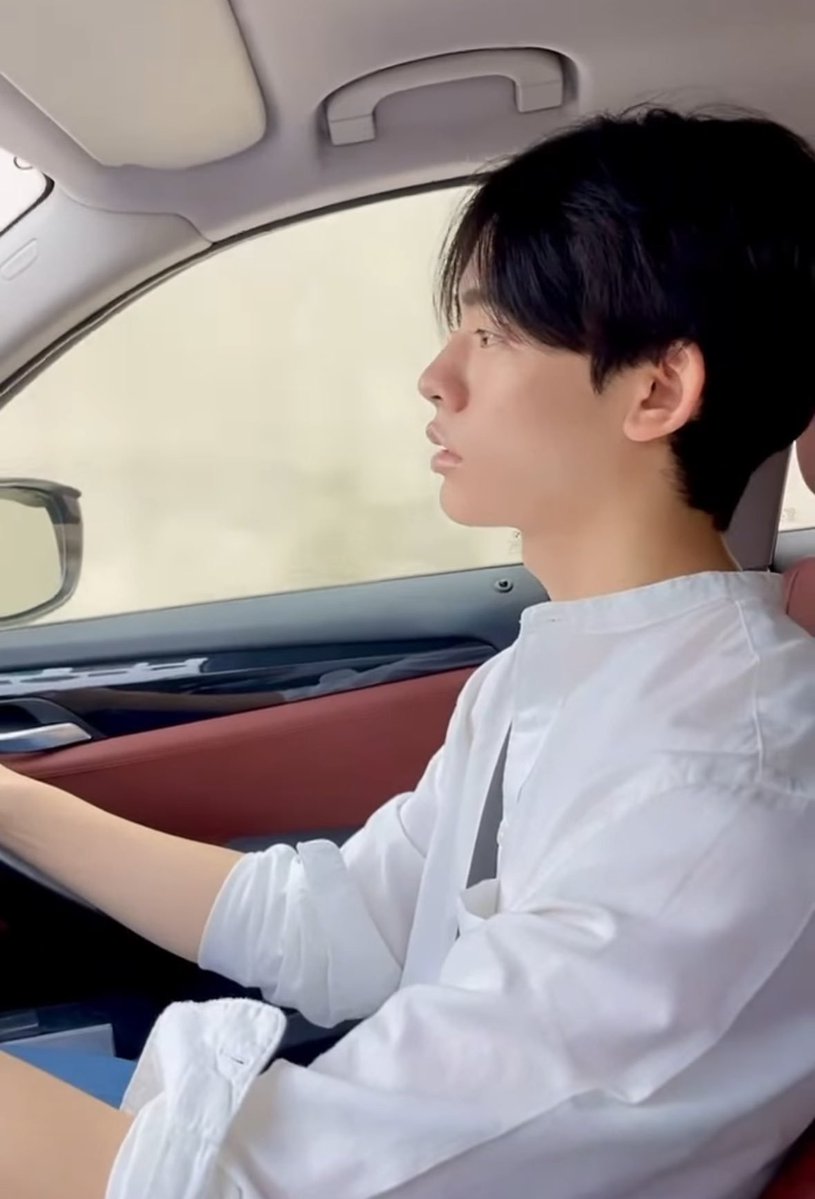 ѕ тα я я у ✨ ᶠᵉᵃᵗ ᴰᵂʸ tweet media