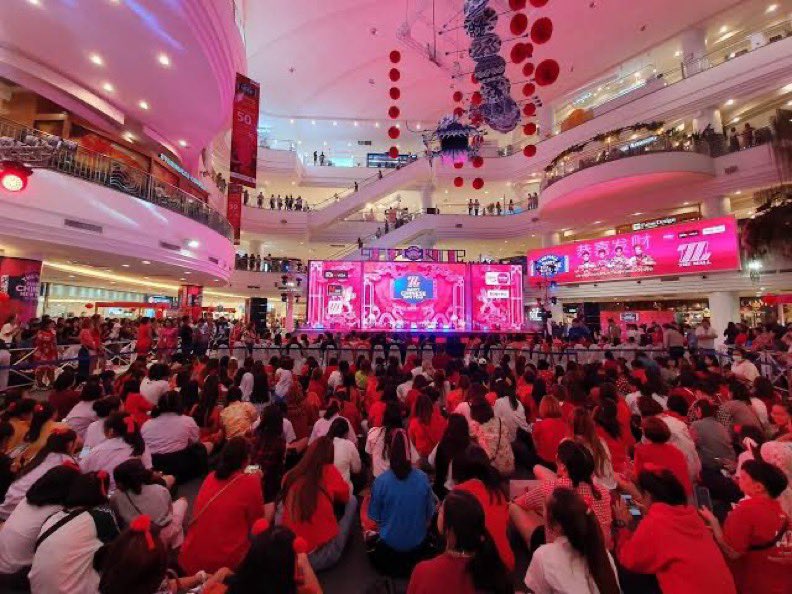 ✿ 𝑀𝒾𝑒 ʚᴾᵉᵈᵀᵃɞ ☁︎ ☼ ✿ tweet media