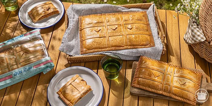 Rafalé Guadalmedina tweet media