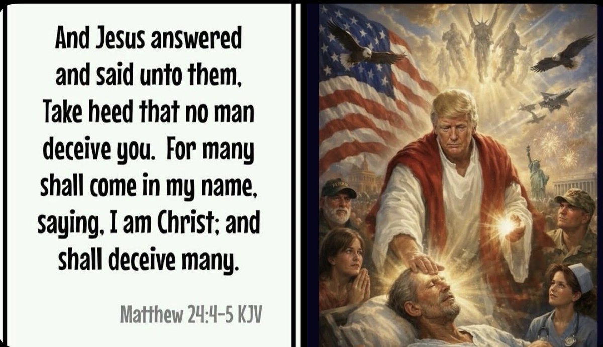 JorDaGoon's tweet photo. @krassenstein https://t.co/JGx4REvPJJ