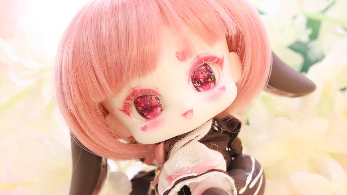 くらげうみ。🪼🌊駒海神事店　記念企画中 tweet media