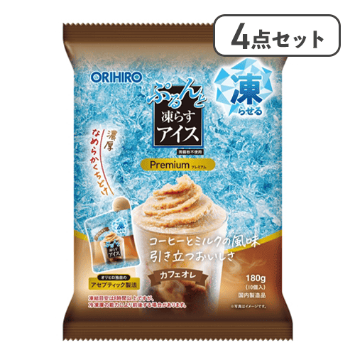 クラウドキャッチャー【10周年】 tweet media