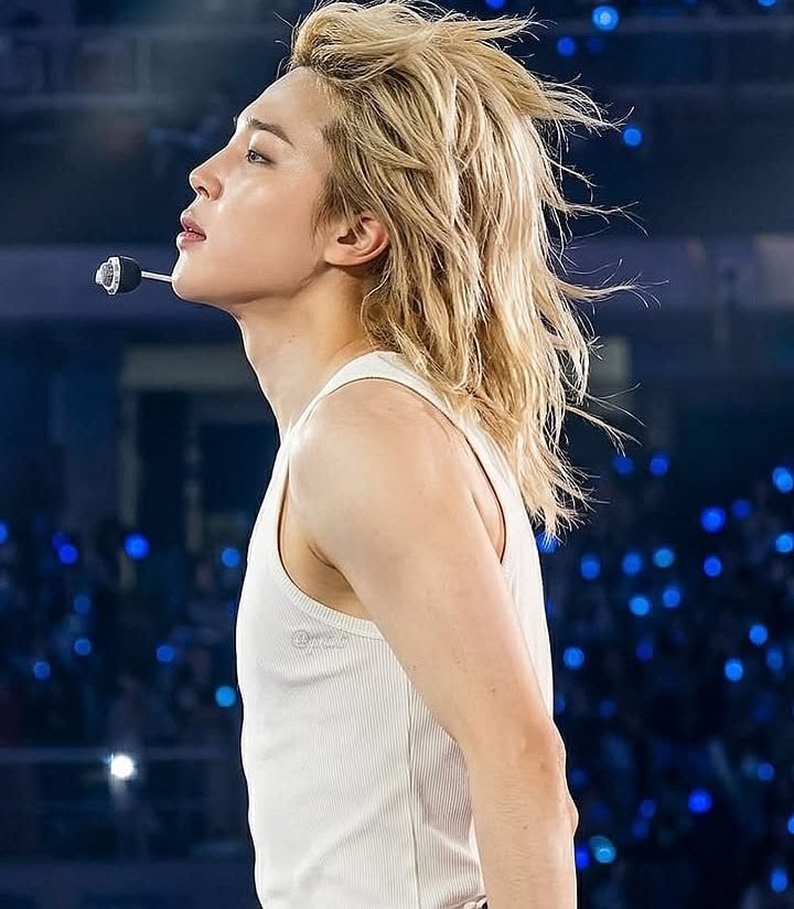 ☽⊹ 𝙎𝙟𝙢𝙩𝙚𝙥𝙝 ꨄ tweet media