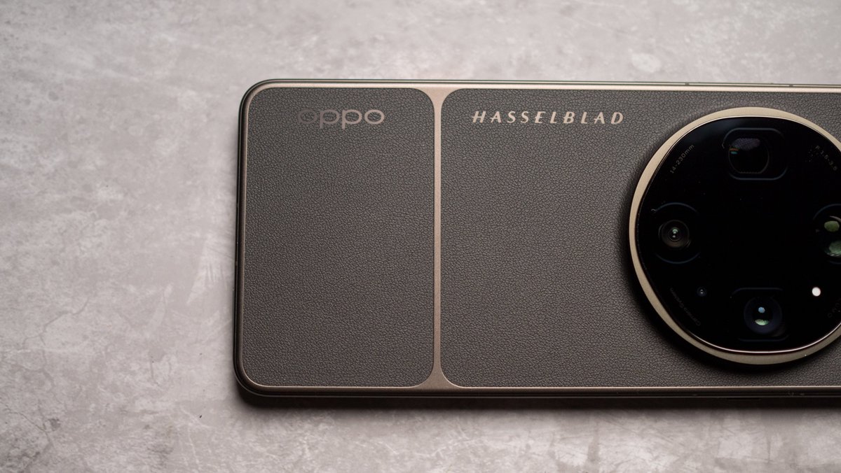 Harish Jonnalagadda tweet media