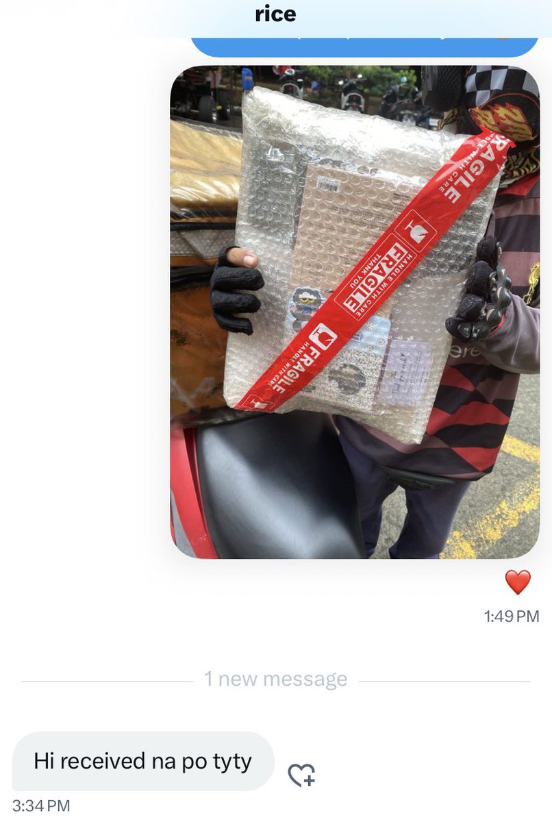dowooilty's tweet photo. Thank you!! 🫶 #dowooilty_feedbacks https://t.co/NKR8Odyvsf