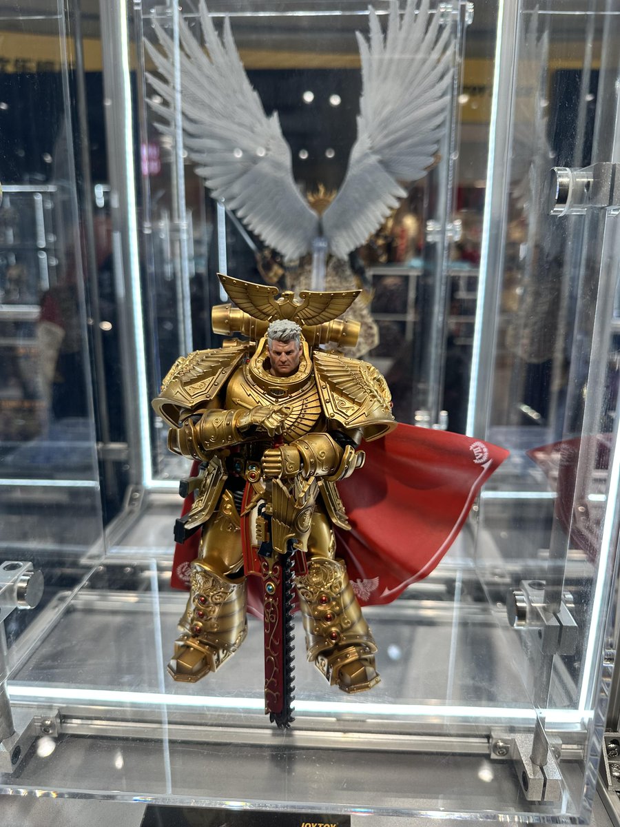 ペイント女子🎨ゆら tweet media