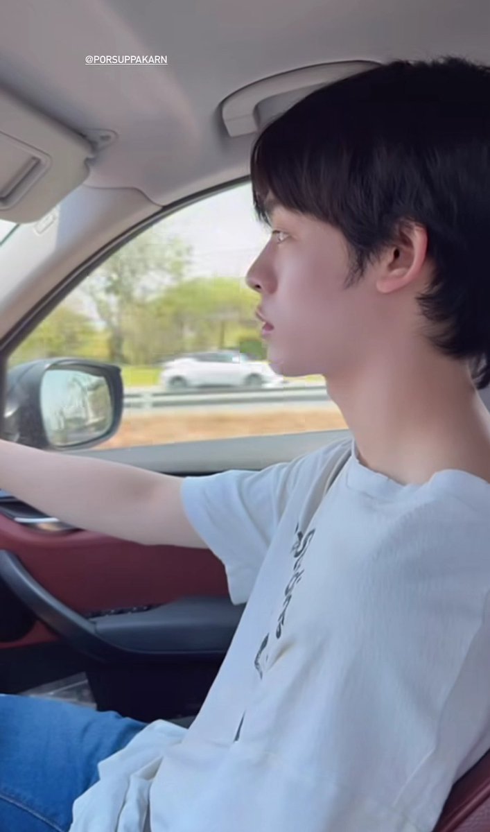 ѕ тα я я у ✨ ᶠᵉᵃᵗ ᴰᵂʸ tweet media