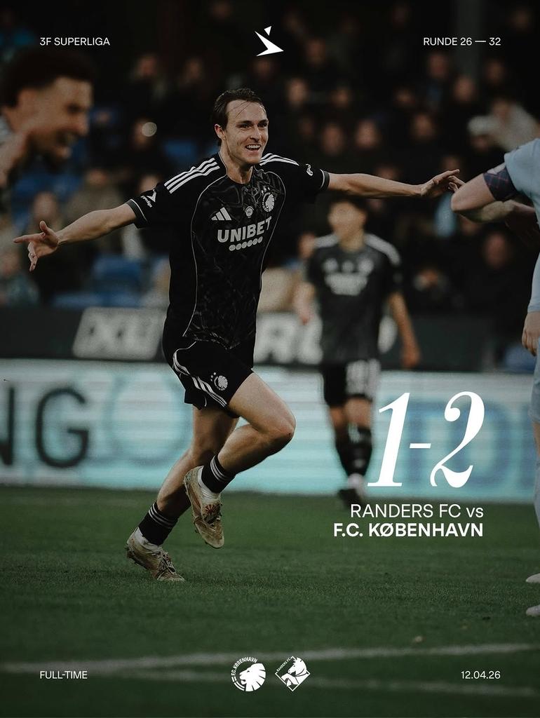 HTvideos tweet media