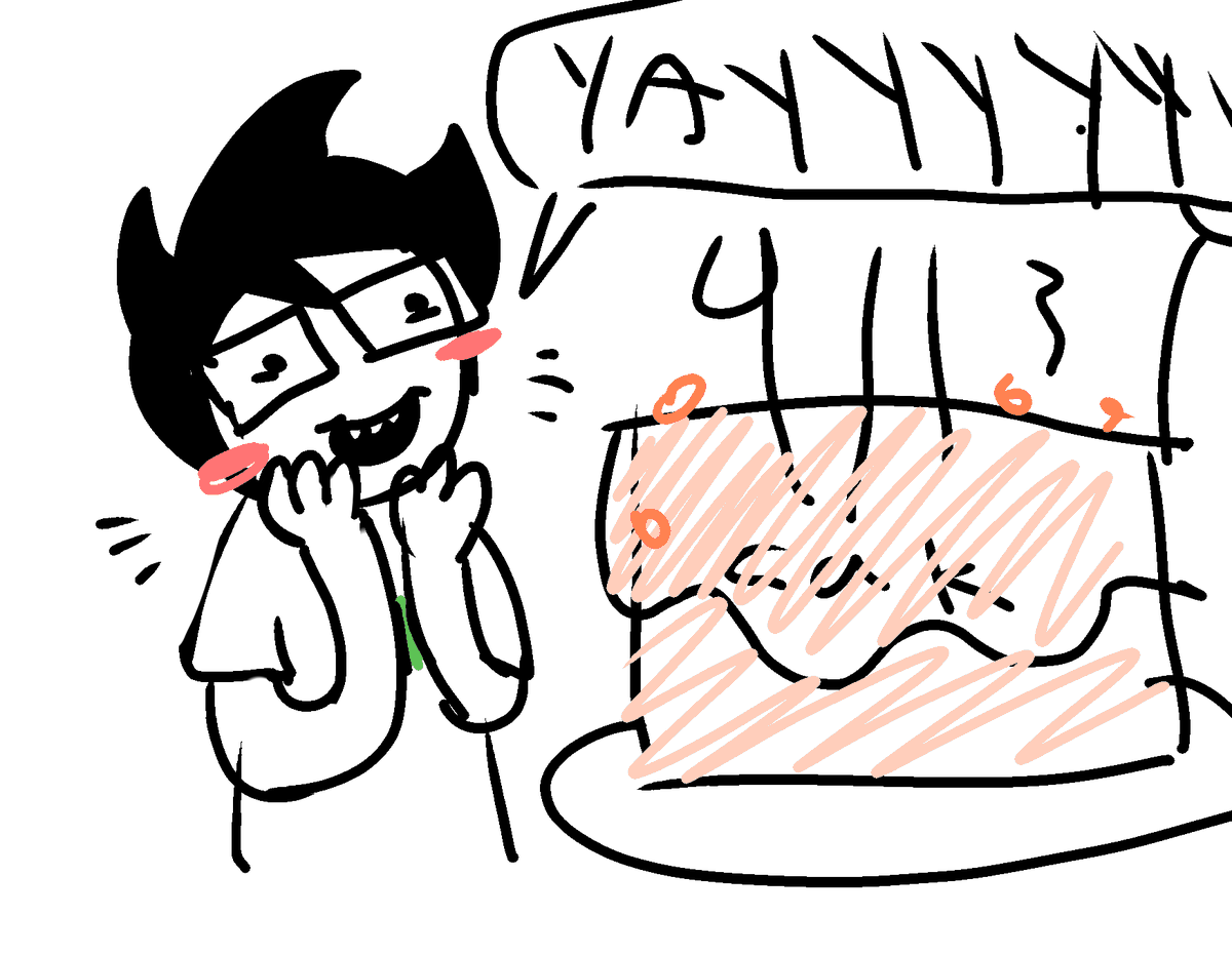 SUPERbug tweet media