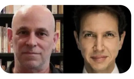 🇮🇱דנה מרגלית🇮🇱 tweet media