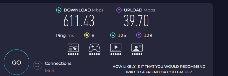 StarMelter tweet media