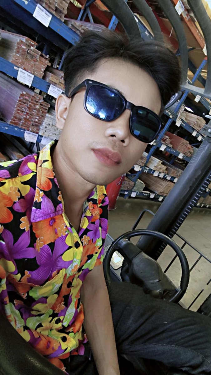 บางมุม(ไม่หล่อต้องขออภัย)ตอบเร็วUB tweet media