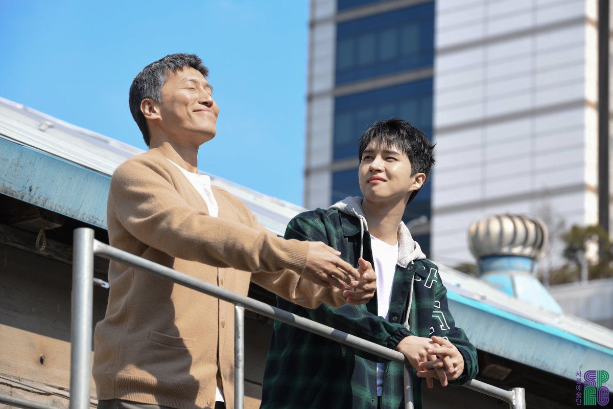 서울예술단 tweet media