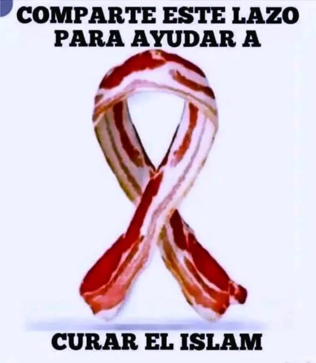 Zolxoníssimo tweet media