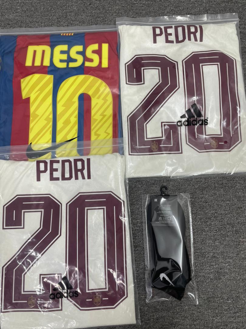 camisgz2000 tweet media