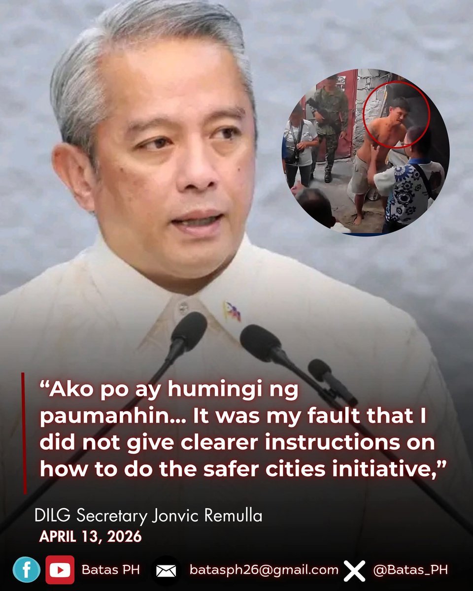 Dongskie tweet media