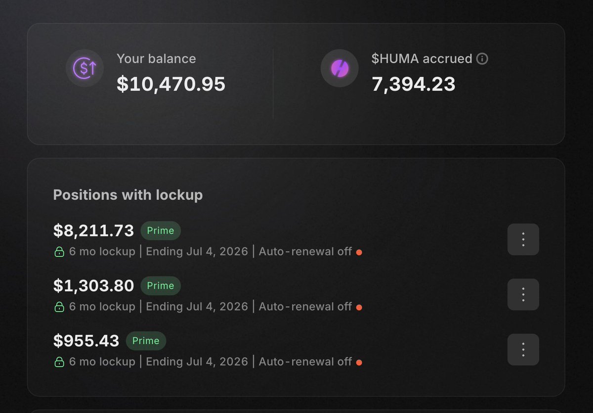 炼金叔叔 tweet media