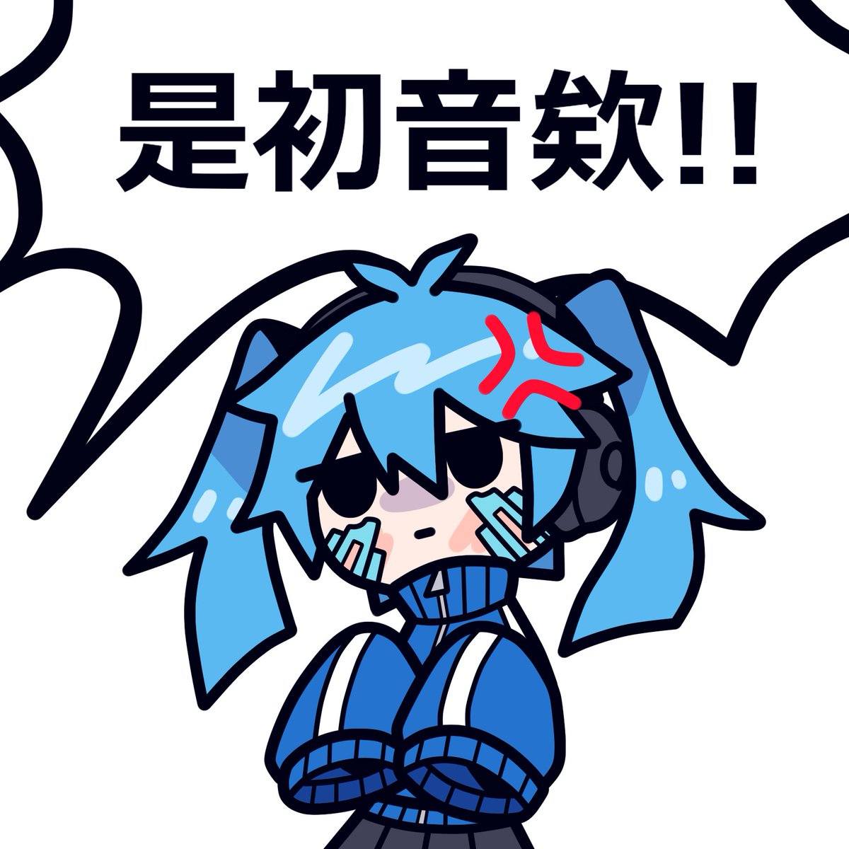 秋奈 - AKINA🍁 Commission OPEN tweet media