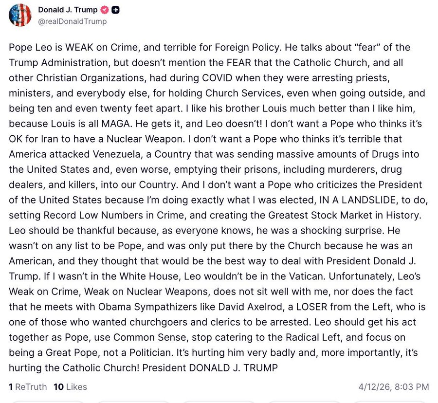 ياسر الزعاترة tweet media