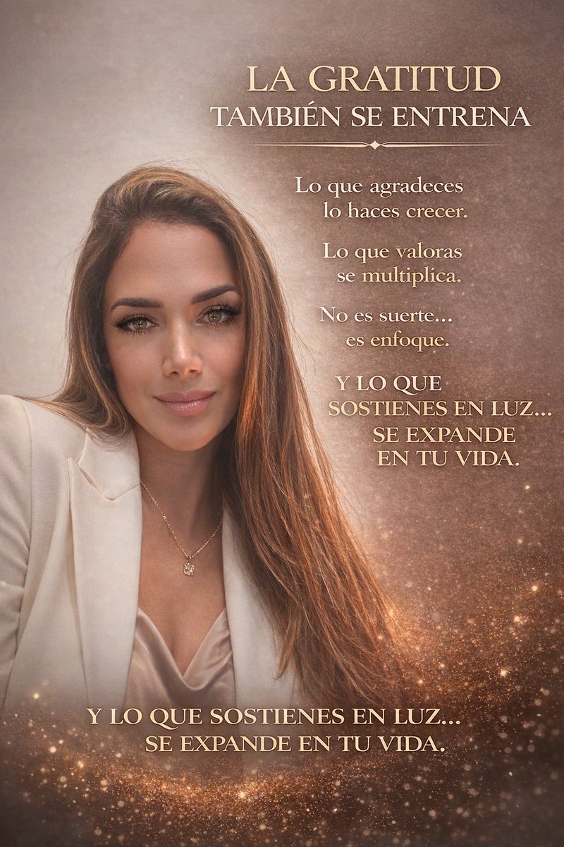 NELLY PAZMIÑO (@nellypazmino) on Twitter photo 