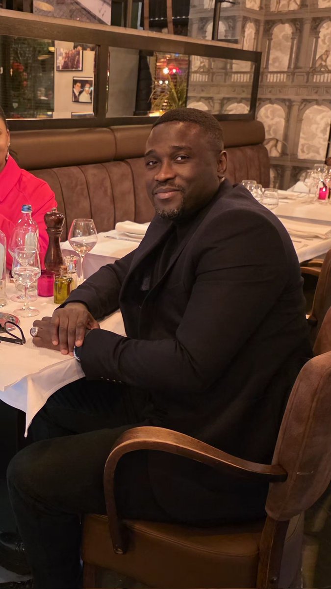 Seth Kikuni tweet media