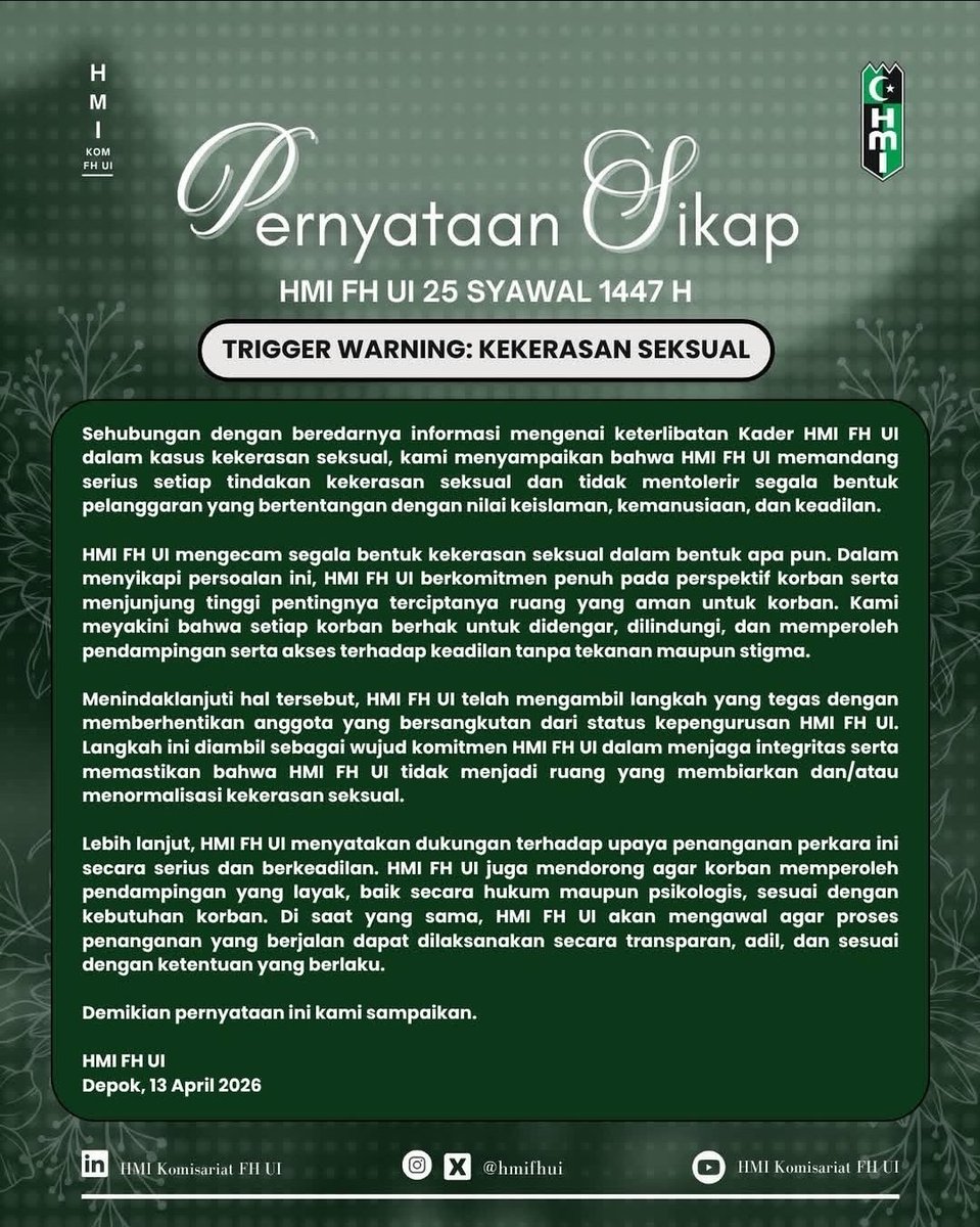 Yerusolo Mania【DavidBeatt】🐿🦉🎨🔮🧟‍♀️☔🦚🍂🔨📜 tweet media