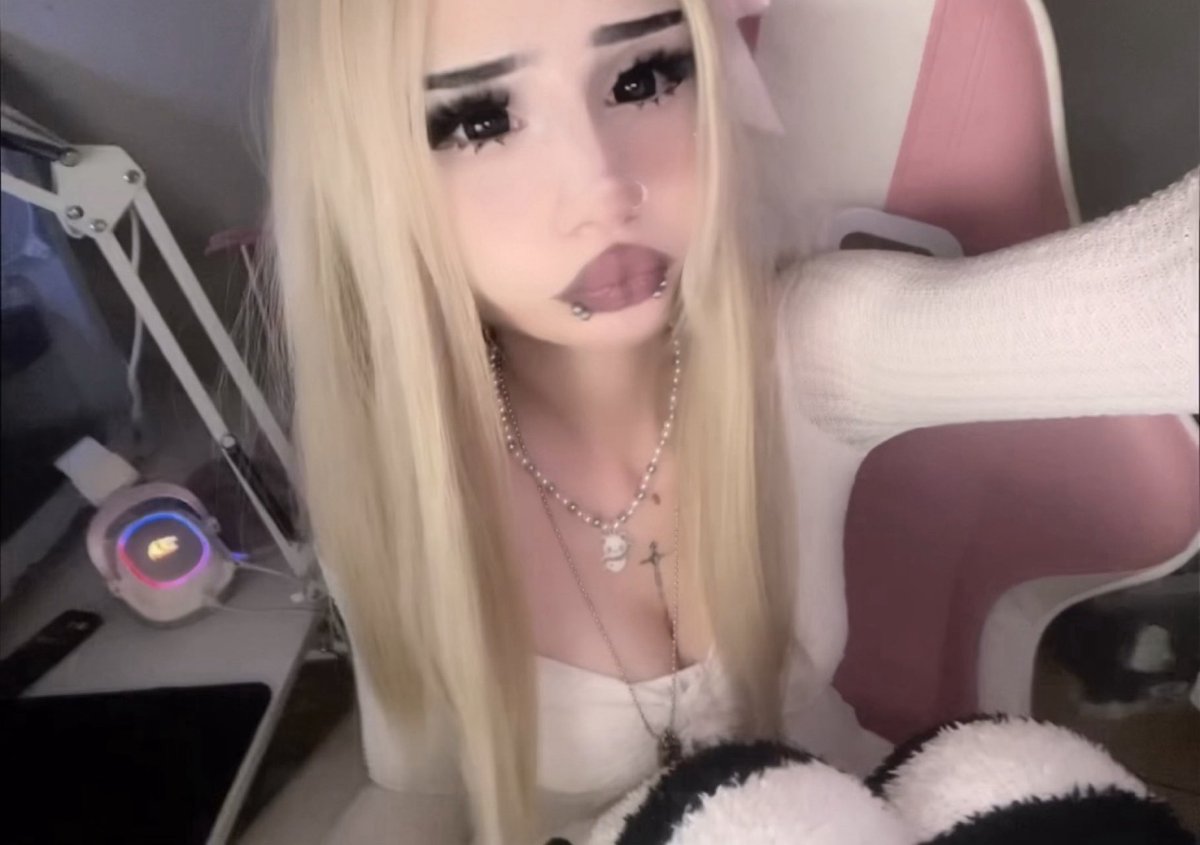 schizoidyami tweet media